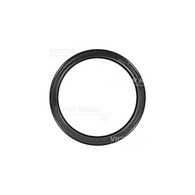 Keerring, krukas 811051300