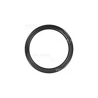 Keerring, krukas 811051300 - thumbnail