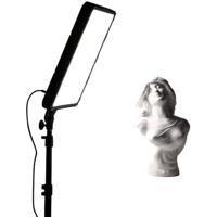 Nanlite NL-CP68B Compac 68B LED photo light - thumbnail