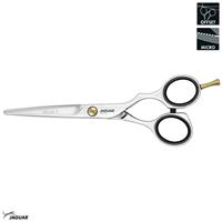 Jaguar Scissors Pre Style Relax P 6" - thumbnail