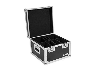 ROADINGER Universal Transport Case TDV-40 40x40x30cm - thumbnail