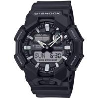 Casio G-Shock GA-010-1AER Heren horloge - thumbnail