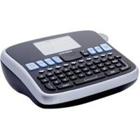 Dymo LabelManager 360 D - thumbnail