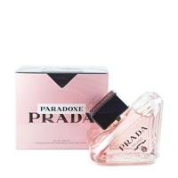 Damesparfum Prada Paradoxe EDP EDP 90 ml - thumbnail