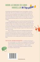 Bescherm Je Brein Tegen Dementie - thumbnail