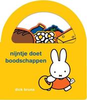 nijntje doet boodschappen - thumbnail