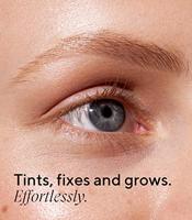 MÁDARA Tinted Brow Gel 2 Smoky Blonde 4.25ml - thumbnail