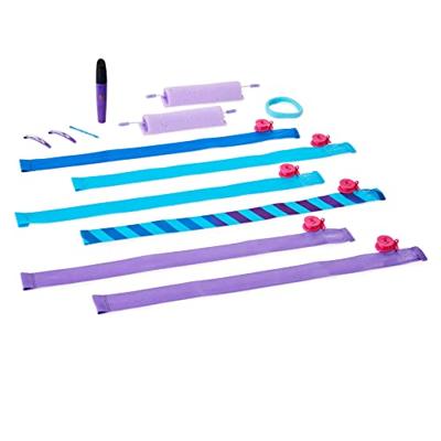 Spin Master Cool Maker Hollywood Hair Starstruck