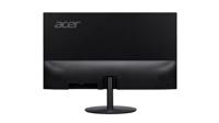 Acer SB322Q Abi Skaerm - LED Baglys - 3 - thumbnail
