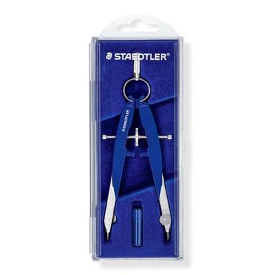Staedtler Geometrische passer 556 00