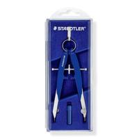 Staedtler Geometrische passer 556 00 - thumbnail