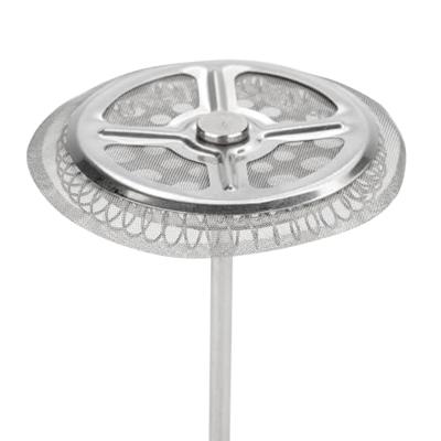 Cafetière JATA HCAF1135 Zwart 350 ml