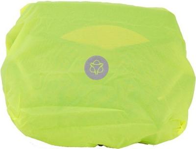 Regenhoes Performance X-Small