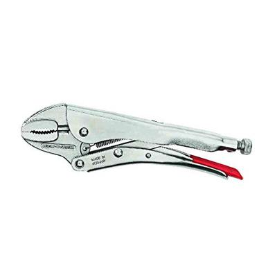IRONSIDE 128012 Griptang 250 mm