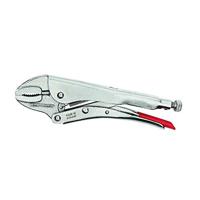 IRONSIDE 128012 Griptang 250 mm - thumbnail