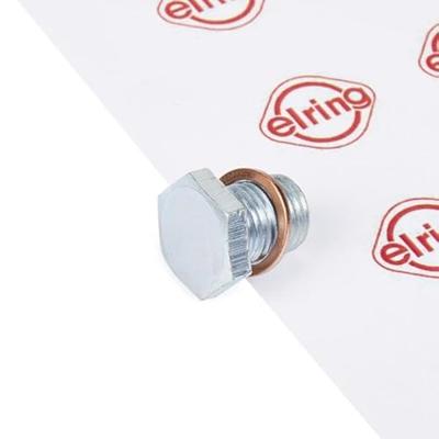 Milli-Max uitvulplaatjes 1 mm 360 st.