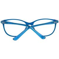 Brillenframe Dames Pepe Jeans PJ3263 52C3 CRISTAL - thumbnail