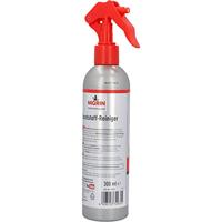 NIGRIN 72935 Kunststofreiniger 300 ml - thumbnail