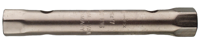 Connex Buisdopsleutel 17X19Mm - COX585019 - thumbnail