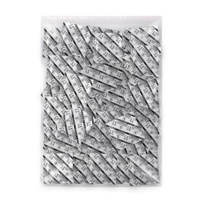 Durex London Extra Groot 100 Condooms