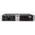 Universal Audio 6176 Vintage Channelstrip buizen voorversterker met compressor (promo) - thumbnail
