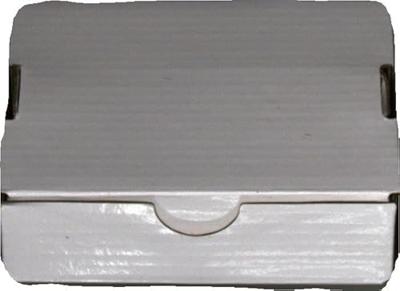 SFP Singlemode Vezelmodule Startech GLCTST SFP Singlemode Vezelmodule Startech GLCTST