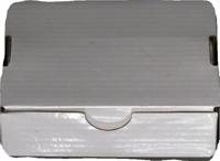 SFP Singlemode Vezelmodule Startech GLCTST - thumbnail