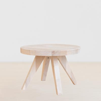 Plantentafel Brugge - S Plantentafel Brugge - S