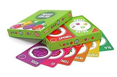 White Goblin Games Point Salad
