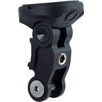 By,schulz voorbouw-houder "sds double-link" stem holder by.schulz sds double-link gps-gm1 + m5