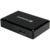 Transcend TS-RDF9K2 Externe geheugenkaartlezer USB-A 3.1 Gen 1 Meerdere kleuren Transcend TS-RDF9K2 Externe geheugenkaartlezer USB-A 3.1 Gen 1 Meerdere kleuren