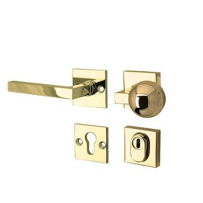 Knopg.LS SKG Kare/BHrozet MGG/Ti