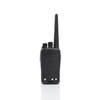Midland G18 - PMR446 8channels 446.00625-446.09375MHz Black two-way radio - Midland G18 - PMR446, 8 channels, 446.00625-446.09375, Lithium-Ion (Li-Ion), 240 g, 56 x 38 x 113 mm - thumbnail