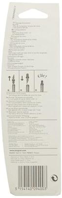 Scalpel Easy'Cut