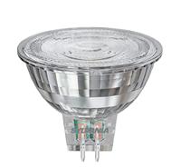 Sylvania Ledlamp - gu5.3 - 345lm - reflector - thumbnail