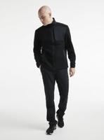 Craft 1912220 ADV Explore Pile Fleece Jacket M - Black - 3XL - thumbnail