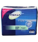 Tena Proskin Flex Super Extra Large 30