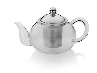 Kela - Theepot Ariana, 0,8 liter - Kela