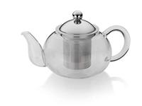 Kela - Theepot Ariana, 0,8 liter - Kela - thumbnail
