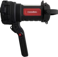 Camelion 30200055 S32 2in1 Spotlight Werklamp LED werkt op batterijen 3 W 230 lm - thumbnail