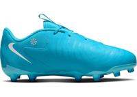 Nike Phantom GX II Academy FG/MG Voetbalschoenen JR 38.5 - thumbnail