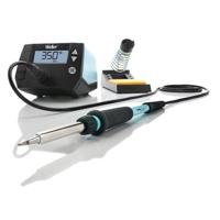 Weller WE 1010 230V F/G Soldeerstation Digitaal 70 W 100 - 450 °C - thumbnail
