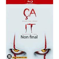 It Chapter Two - thumbnail