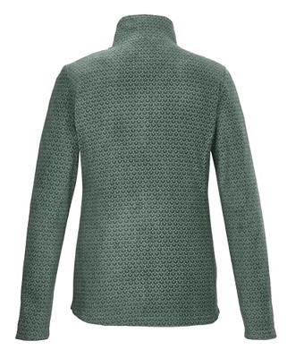 Killtec KOW 106 Fleecevest Killtec KOW 106 Fleecevest