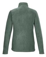 Killtec KOW 106 Fleecevest - thumbnail