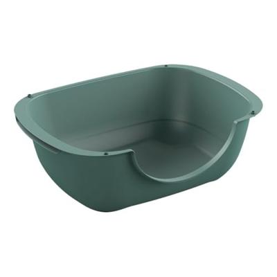 ROTHO Bella Kattentoilet