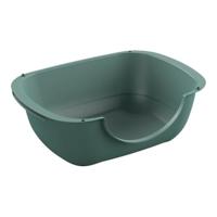 ROTHO Bella Kattentoilet - thumbnail