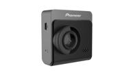 Pioneer VREC-130RS Dashcam | Full HD, 132° Brede Kijkhoek, Nachtzicht, Compact Design - thumbnail