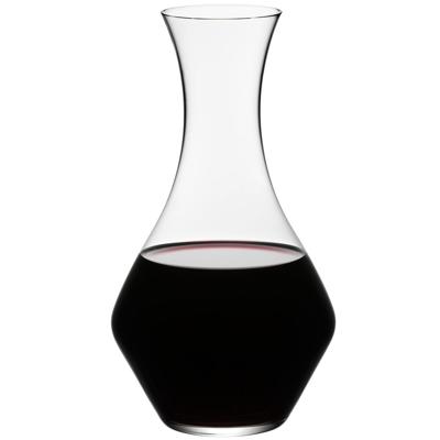 Riedel Decanteerkaraf Cabernet - 1 liter