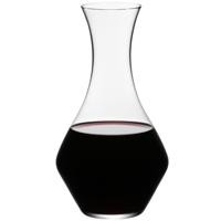 Riedel Decanteerkaraf Cabernet - 1 liter - thumbnail